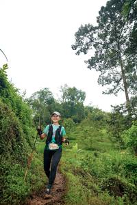 BIB: 5430
                            <button type="button" onclick="openModal(24839174)" class="btn btn-primary btn-sm float-right btn-popup" data-toggle="modal" data-target=".modal-high-quality">
                        <i class="fas fa-shopping-cart"></i> Add to Cart
                    </button>
                                            <button type="button" onclick="isThisMe(24839174, true)" class="btn btn-success btn-sm float-right btn-popup btn-isme hidden" data-toggle="tooltip" data-placement="bottom" title="นี่คือรูปของคุณใช่ไหม คลิกที่นี่เพื่อเอาเข้าอัลบั้ม">
                        <i class="fas fa-plus"></i> Add to album
                    </button>
                    <button type="button" onclick="isThisMe(24839174, false)" class="btn btn-warning btn-sm float-right btn-popup btn-isnotme hidden">
                        <i class="fas fa-ban"></i> Remove from album
                    </button>